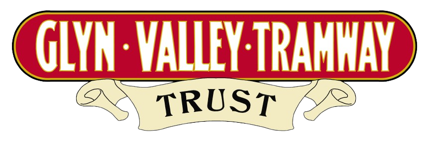 Glyn Valley Tramway Trust