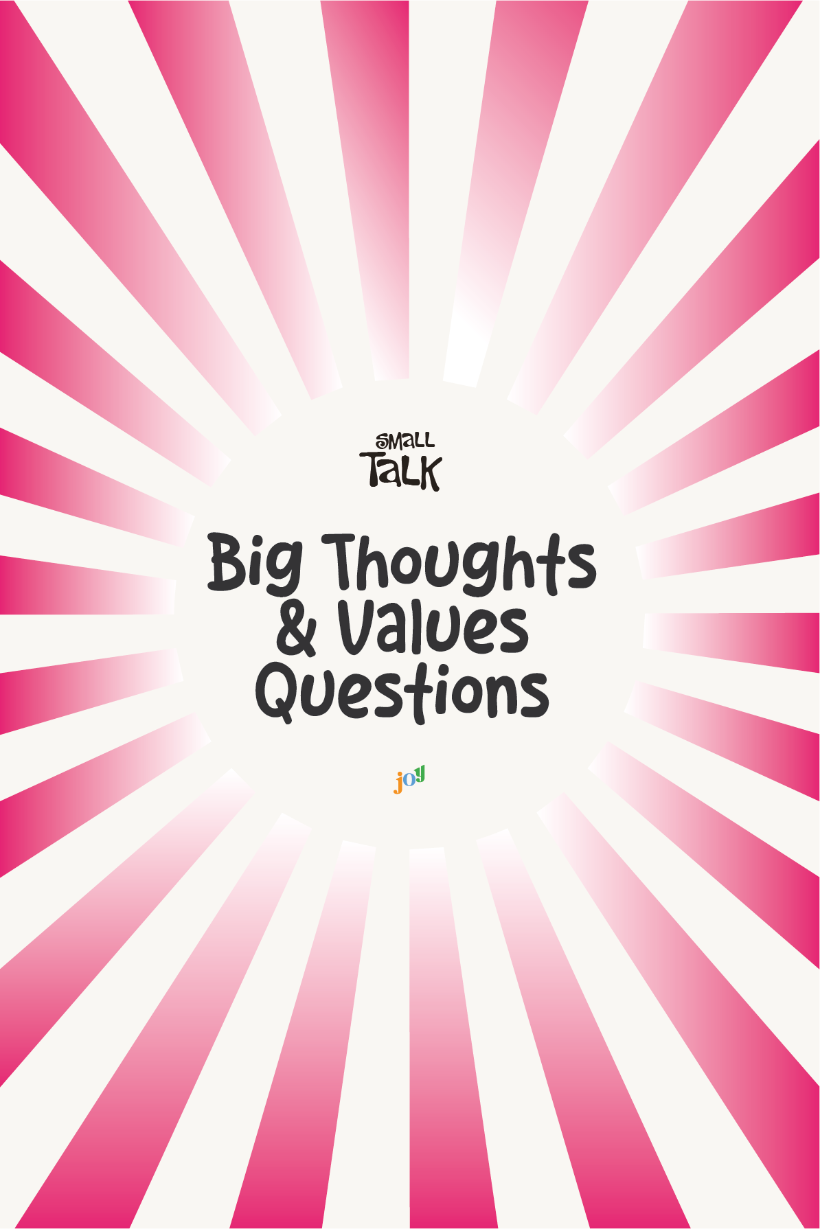 big thougts & values questions@2x.png