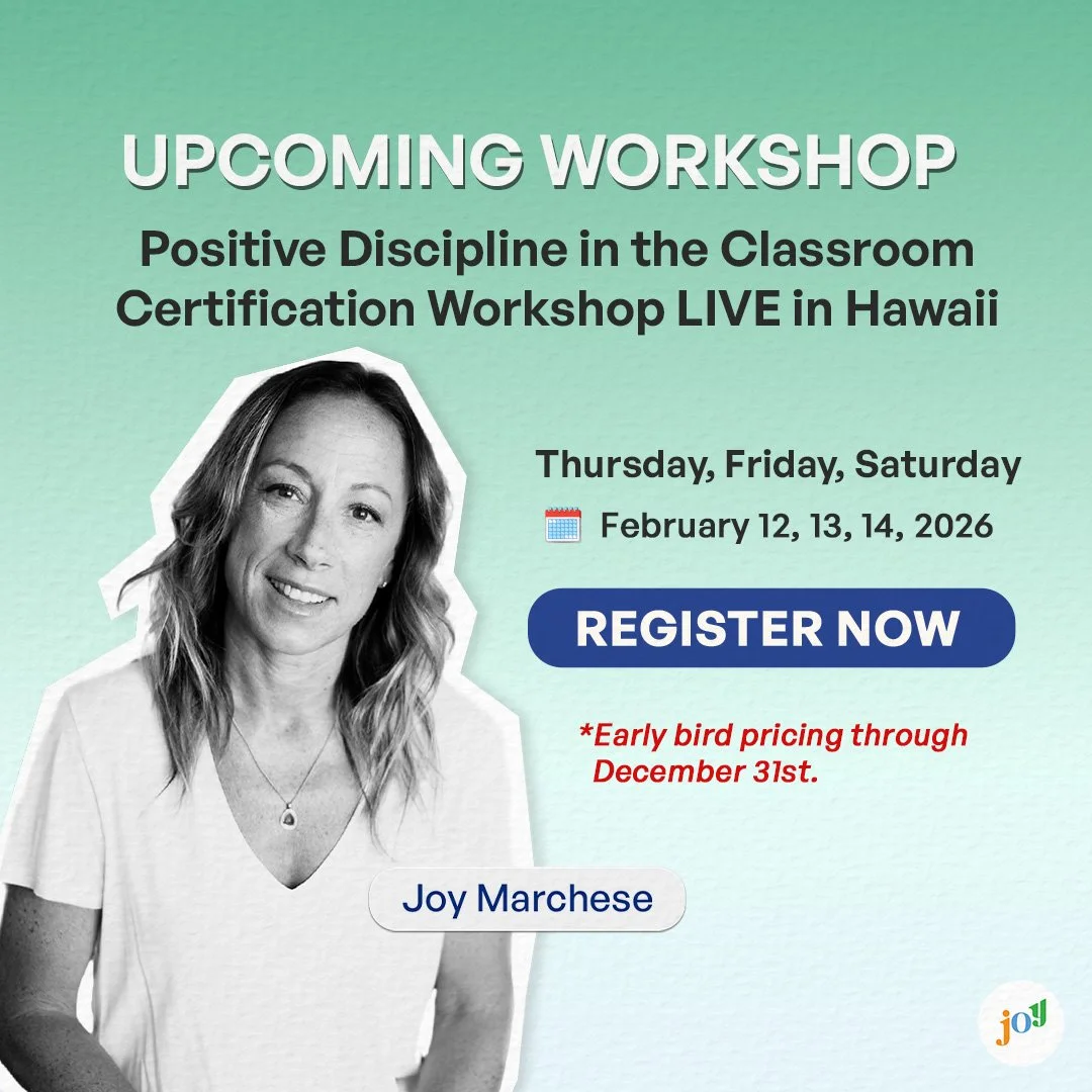 PD WORKSHOP IN HAWAII.jpg