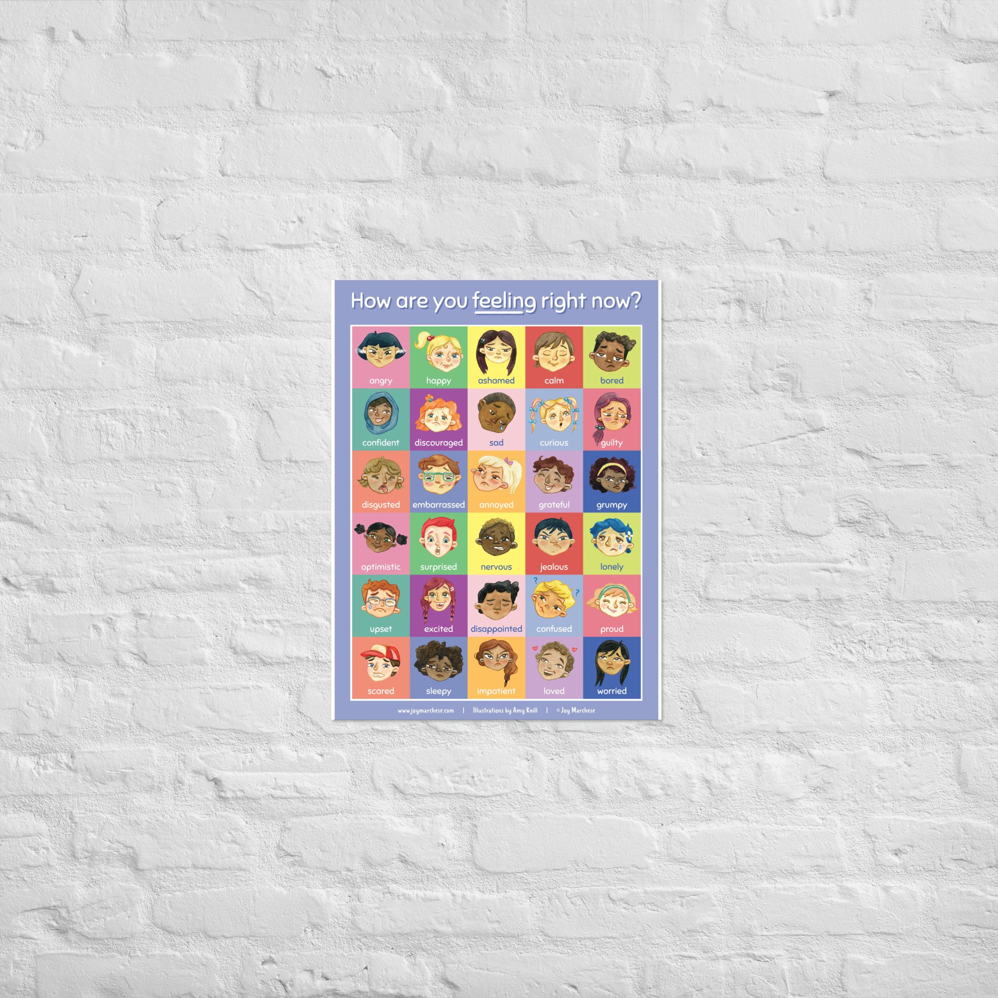 enhanced-matte-paper-poster-(in)-18x24-front-64414d044850d.jpg