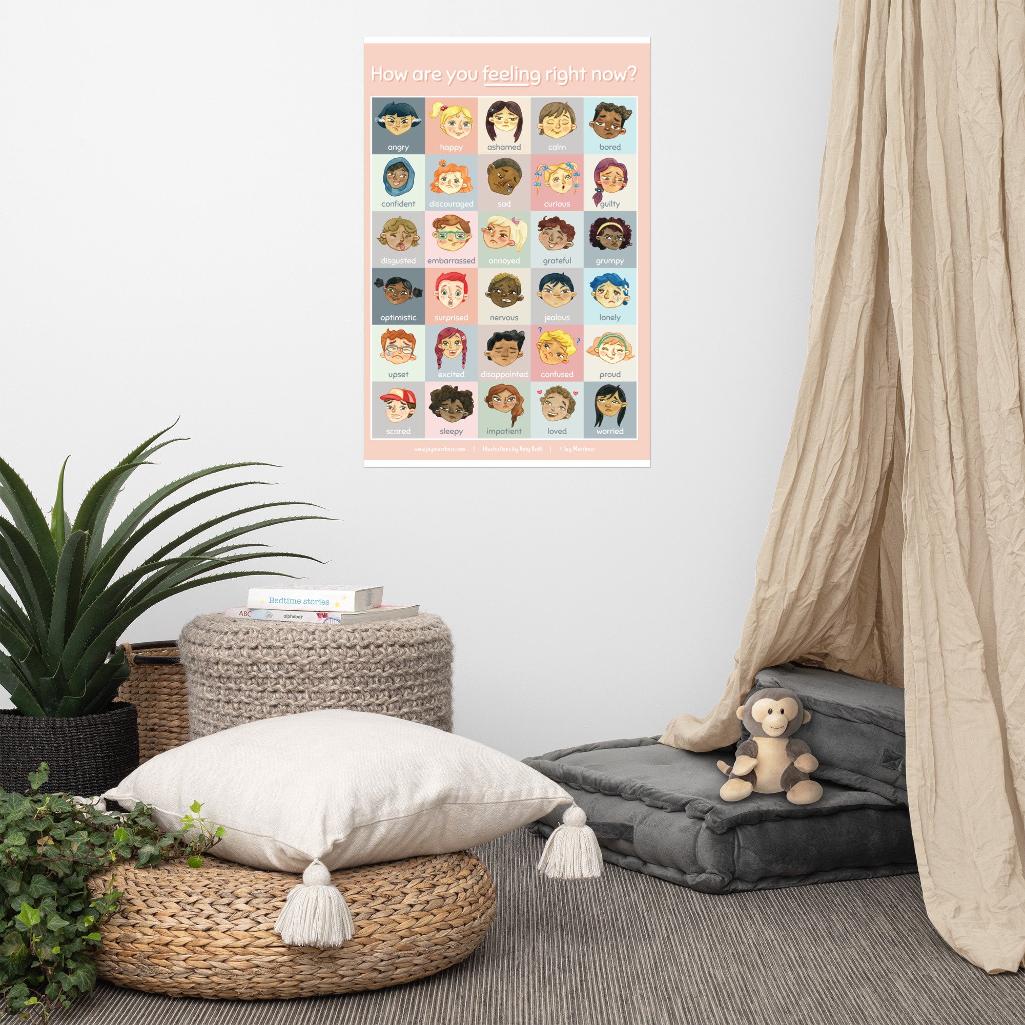 enhanced-matte-paper-poster-(in)-24x36-front-64414cd516de3.jpg
