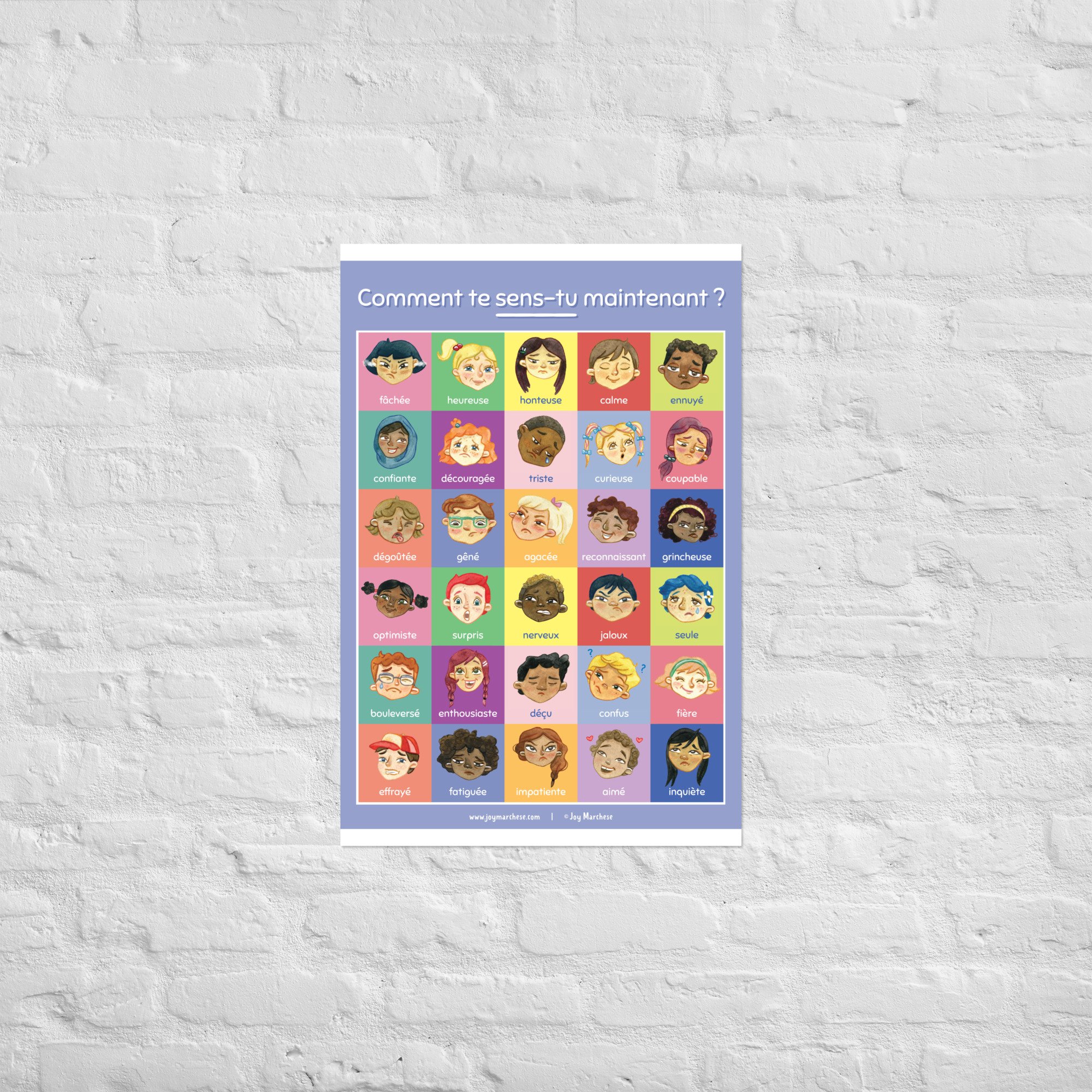 enhanced-matte-paper-poster-(in)-20x30-front-64414b25e0f8a.jpg