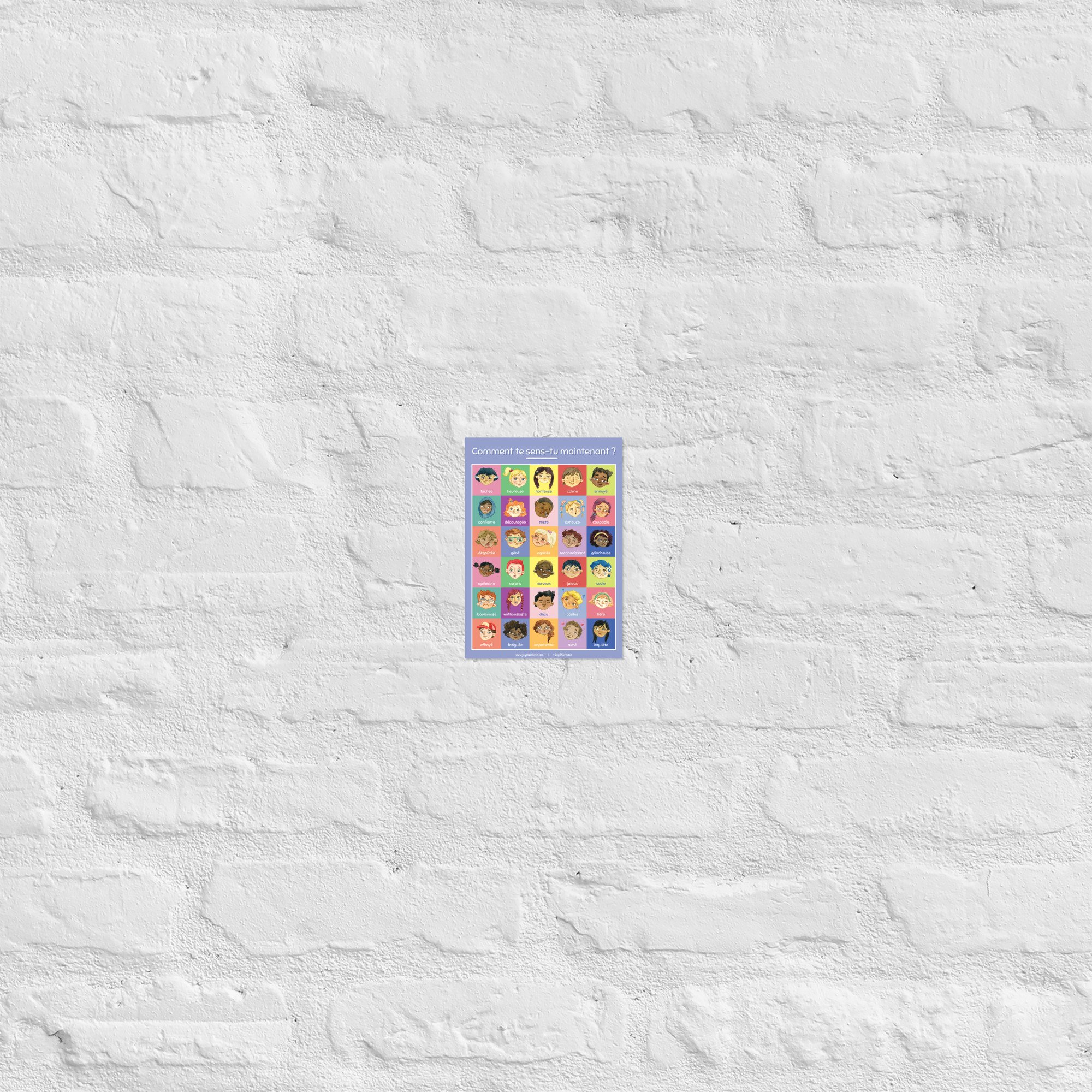 enhanced-matte-paper-poster-(in)-5x7-front-64414b25e1012.jpg