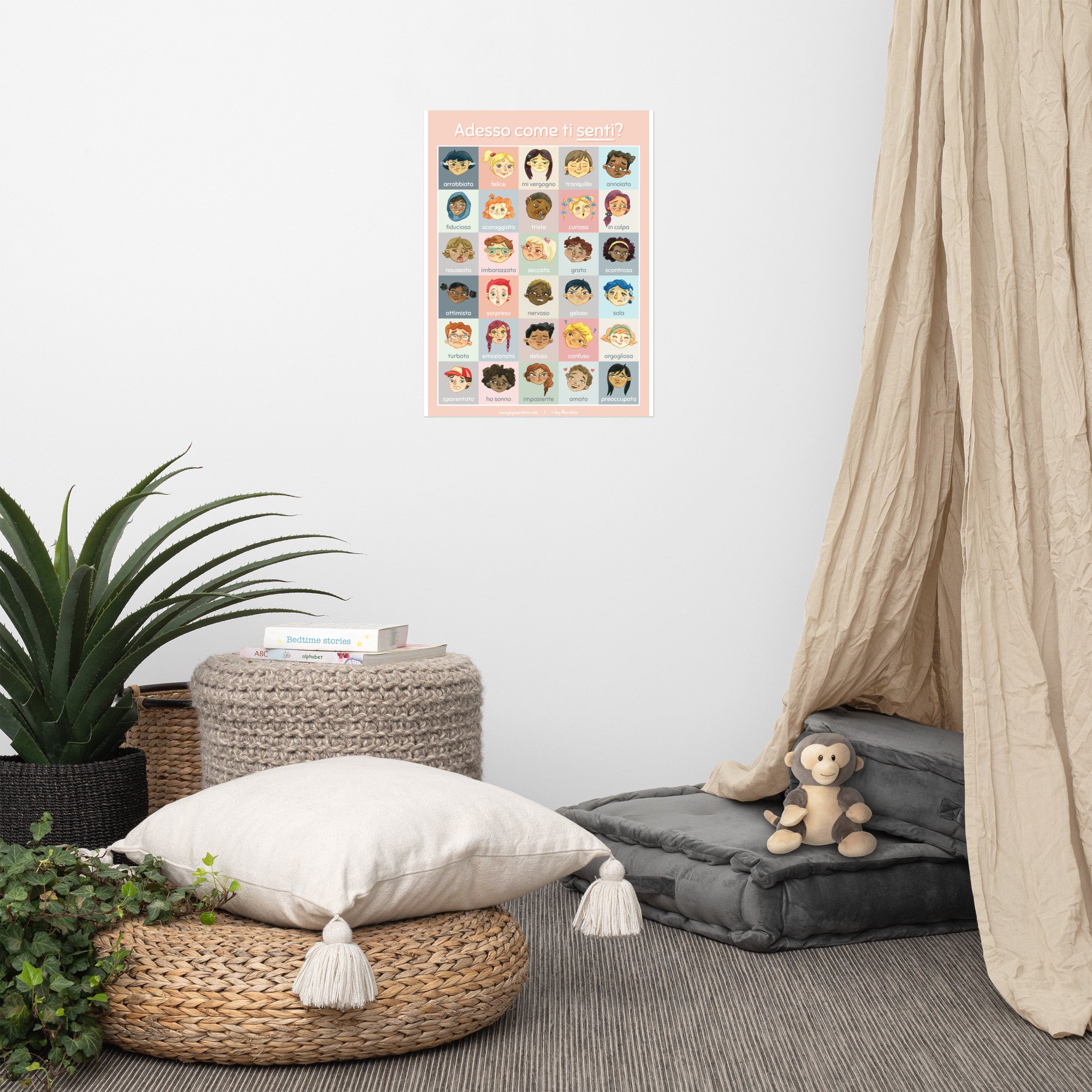 enhanced-matte-paper-poster-(in)-18x24-front-64414a0cf371c.jpg