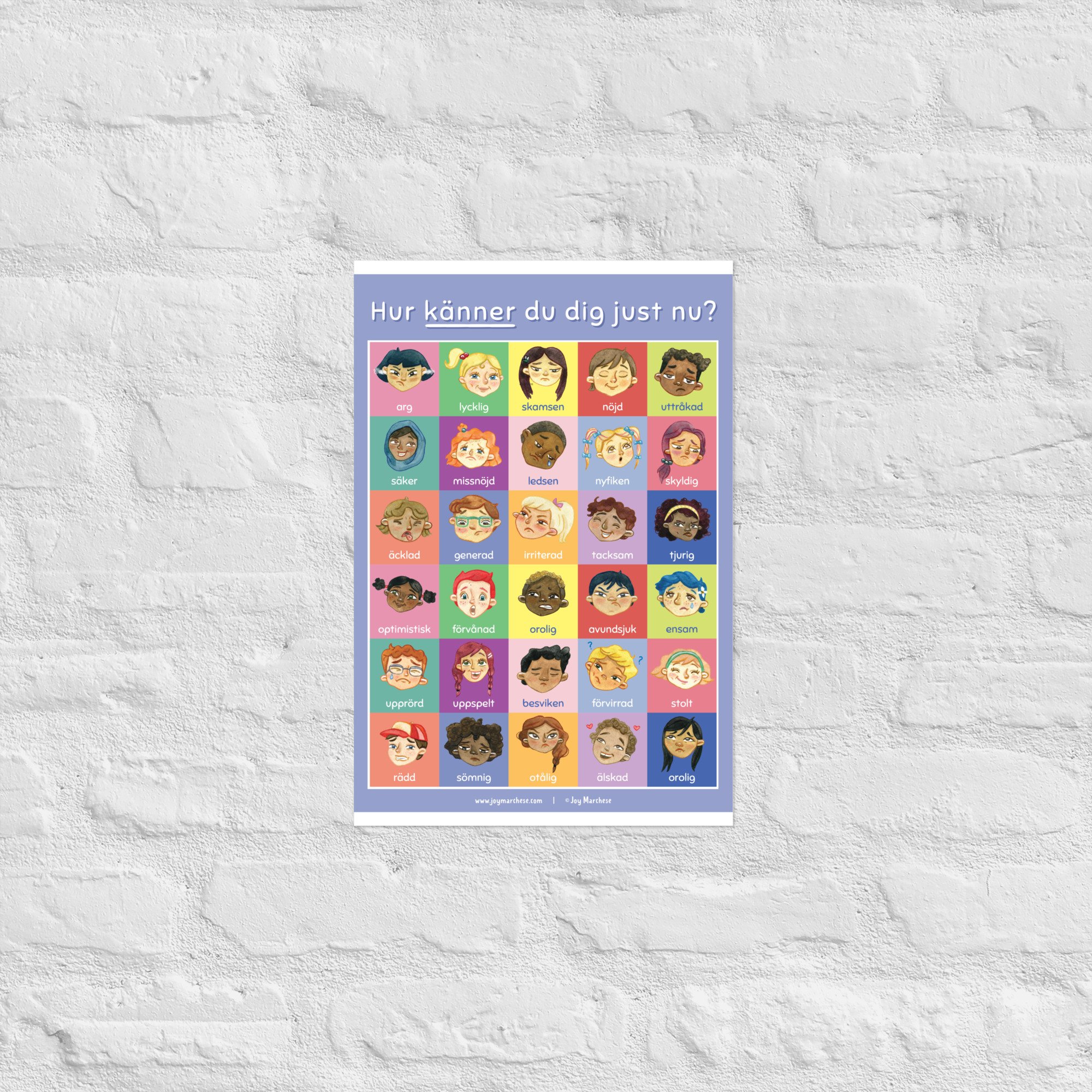 enhanced-matte-paper-poster-(in)-12x18-front-6441465950b3a.jpg