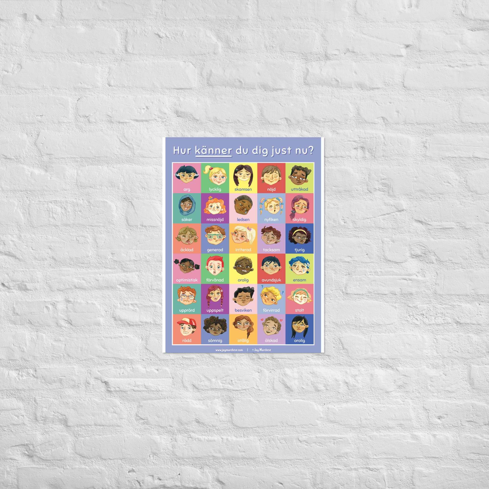 enhanced-matte-paper-poster-(in)-18x24-front-6441465950bf5.jpg