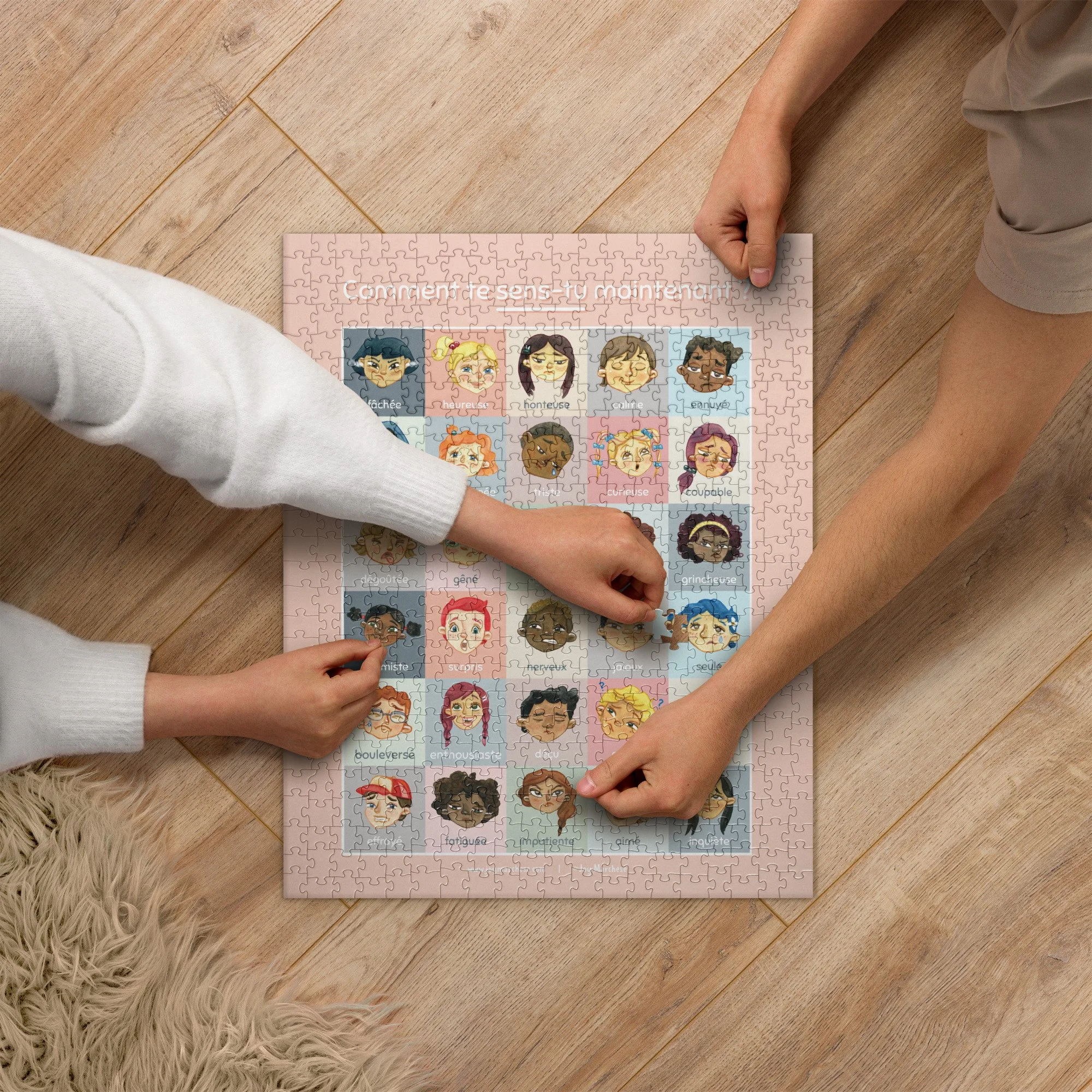 jigsaw-puzzle-520-pieces-front-644a787e48539.jpg