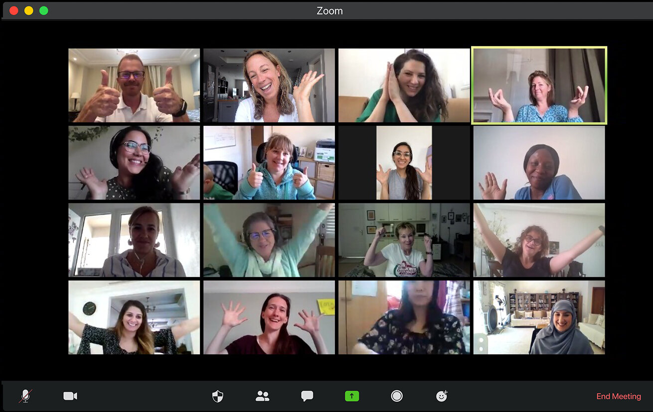 Zoom meeting Joy.jpg