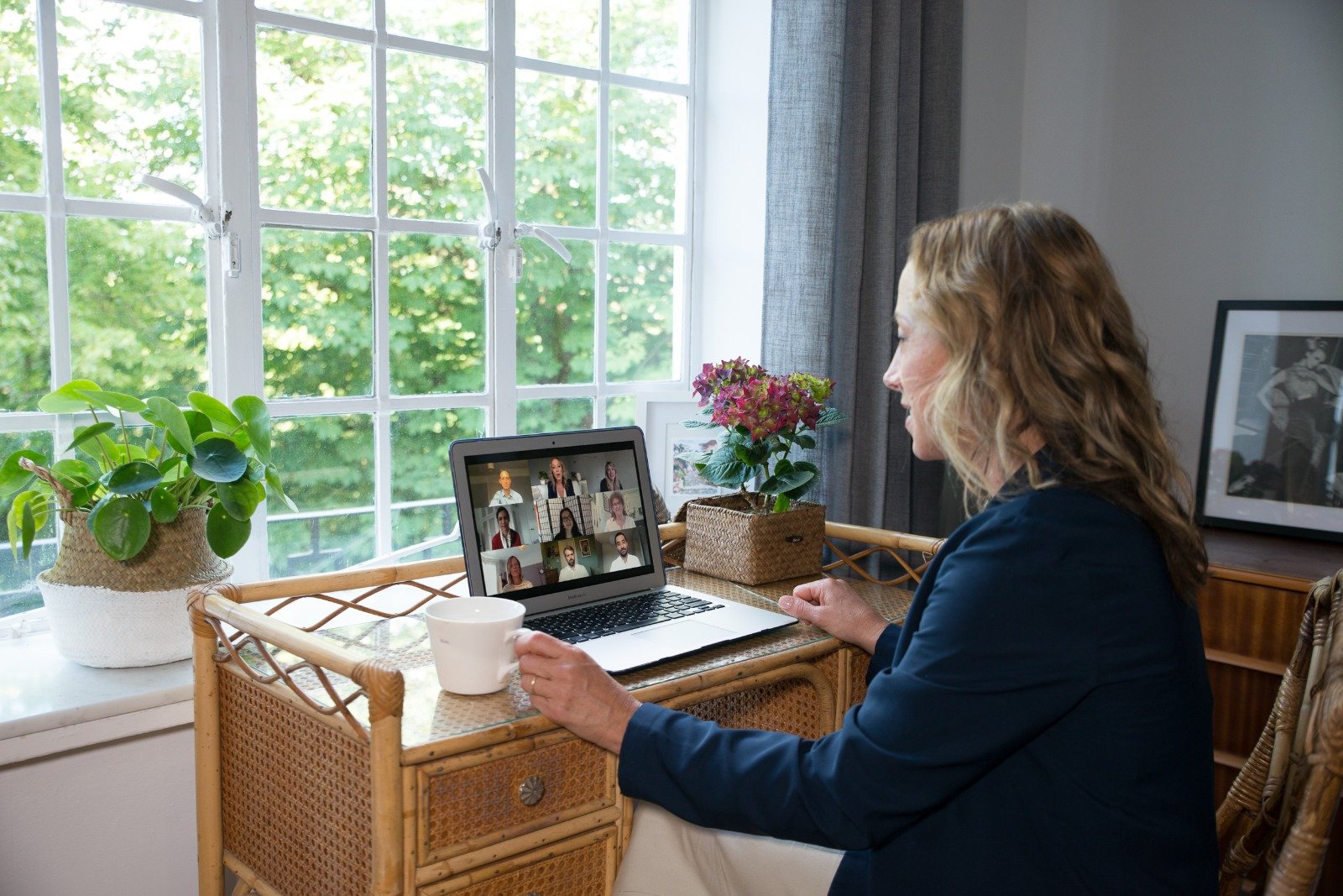 Joy at Computer.jpg