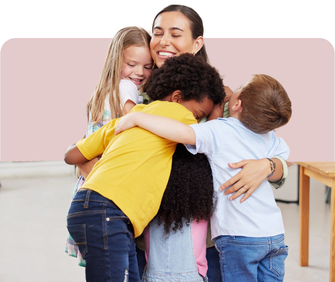 Classroom Ready: The SEL Mindset for a New School Year