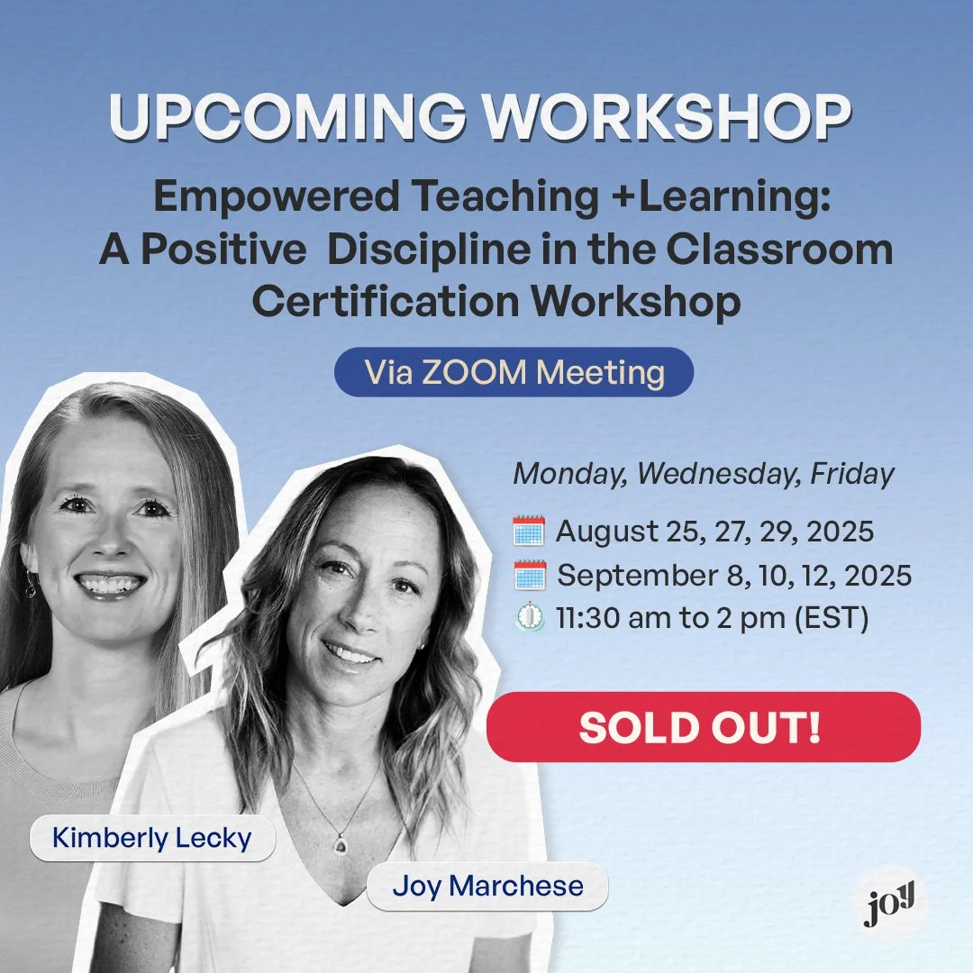 workshop sold out.jpg