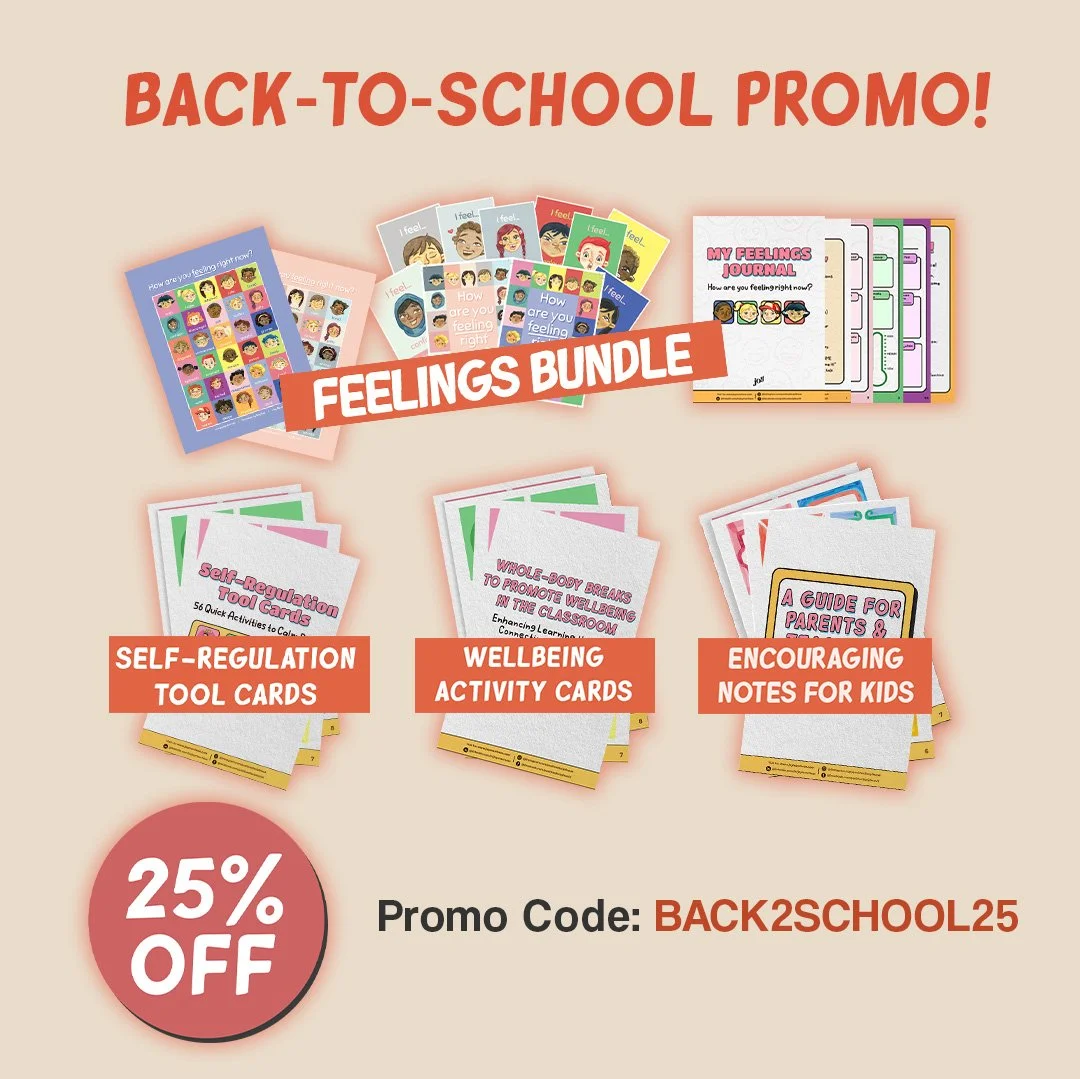 BACK TO SCHOOL PROMO.jpg