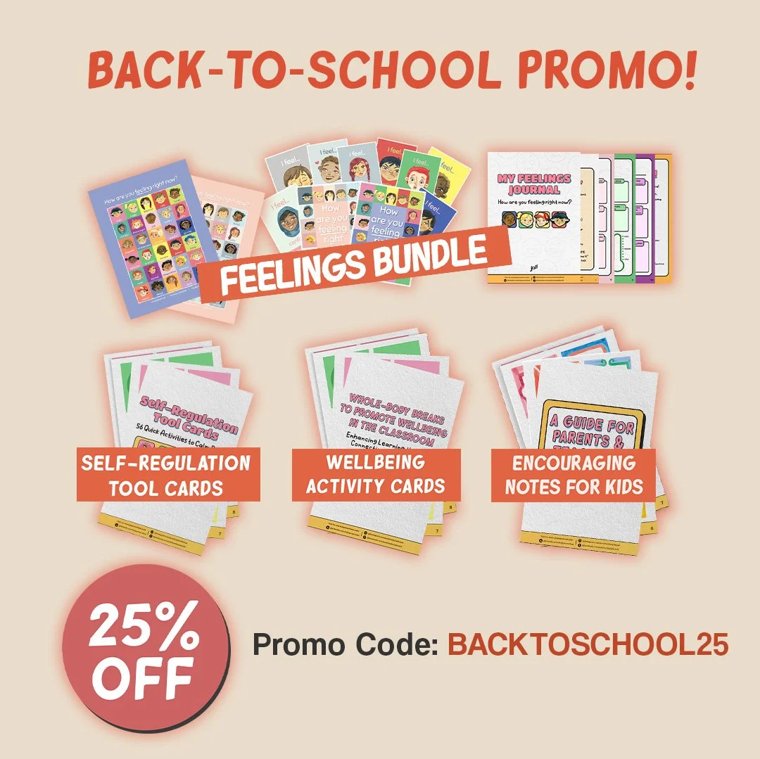 BACK TO SCHOOL PROMO.jpg