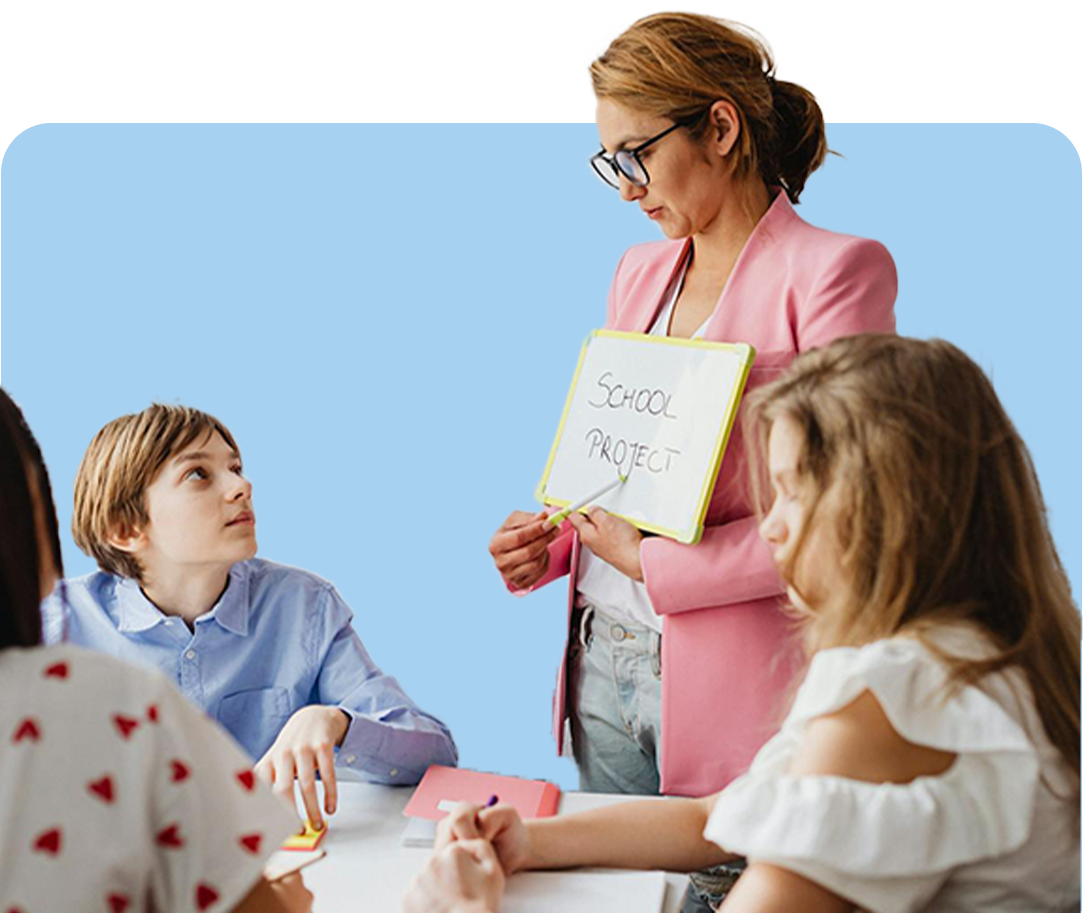 Agree to Agree: Making Shared Agreements That Stick