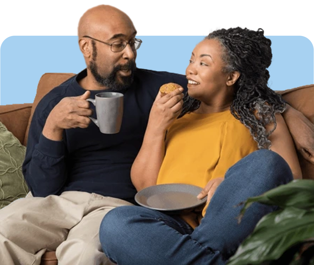 How To Be a ‘Supercommunicator‘ in Relationships