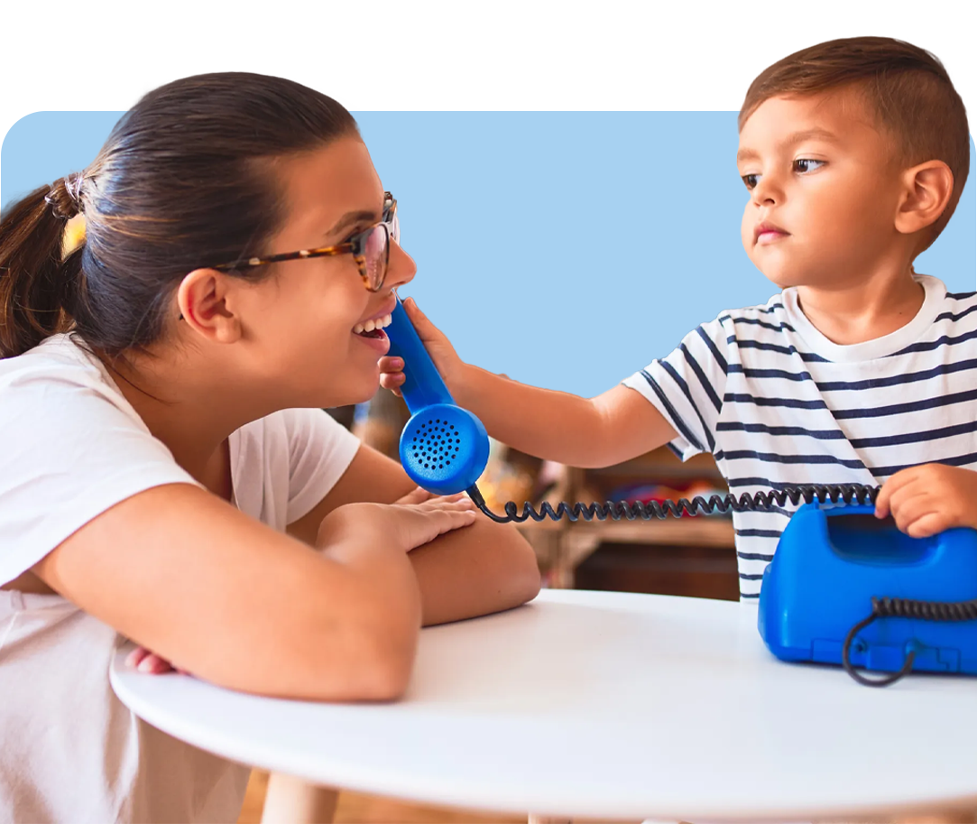 How To Be a ‘Supercommunicator‘ in the Classroom