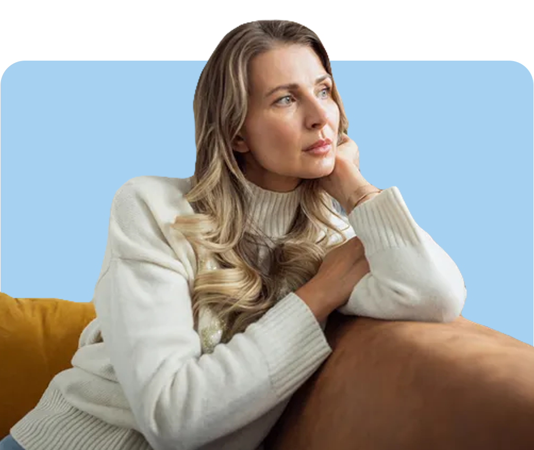 When Routine Feels Like a Drag