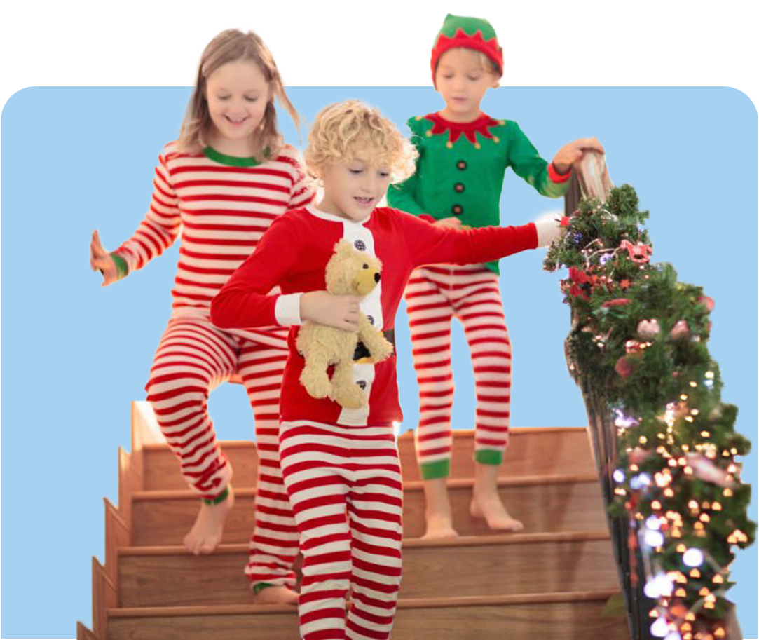 Wintering: Recognizing The Season You’re In