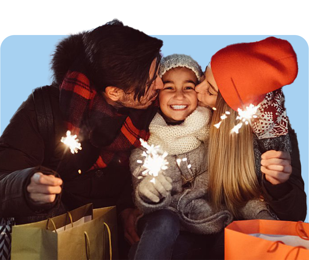 The Soft Reset: Wintering Before the Countdown