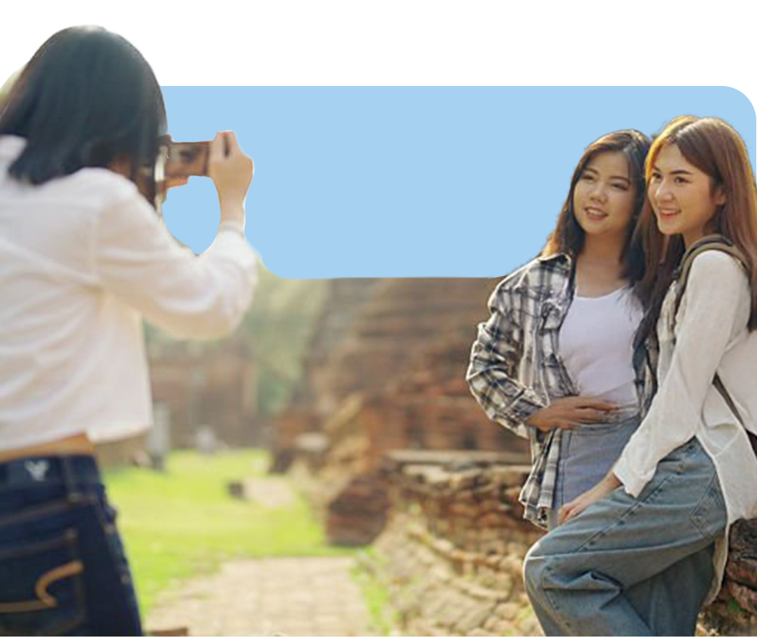 The Progress You’re Undervaluing