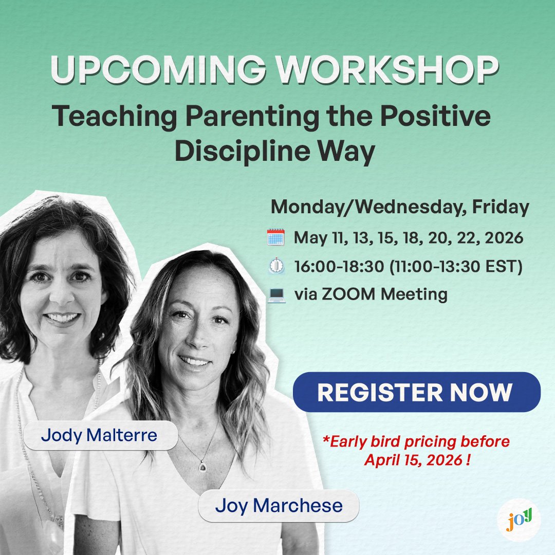 TP Online Workshop for May 2026.jpg