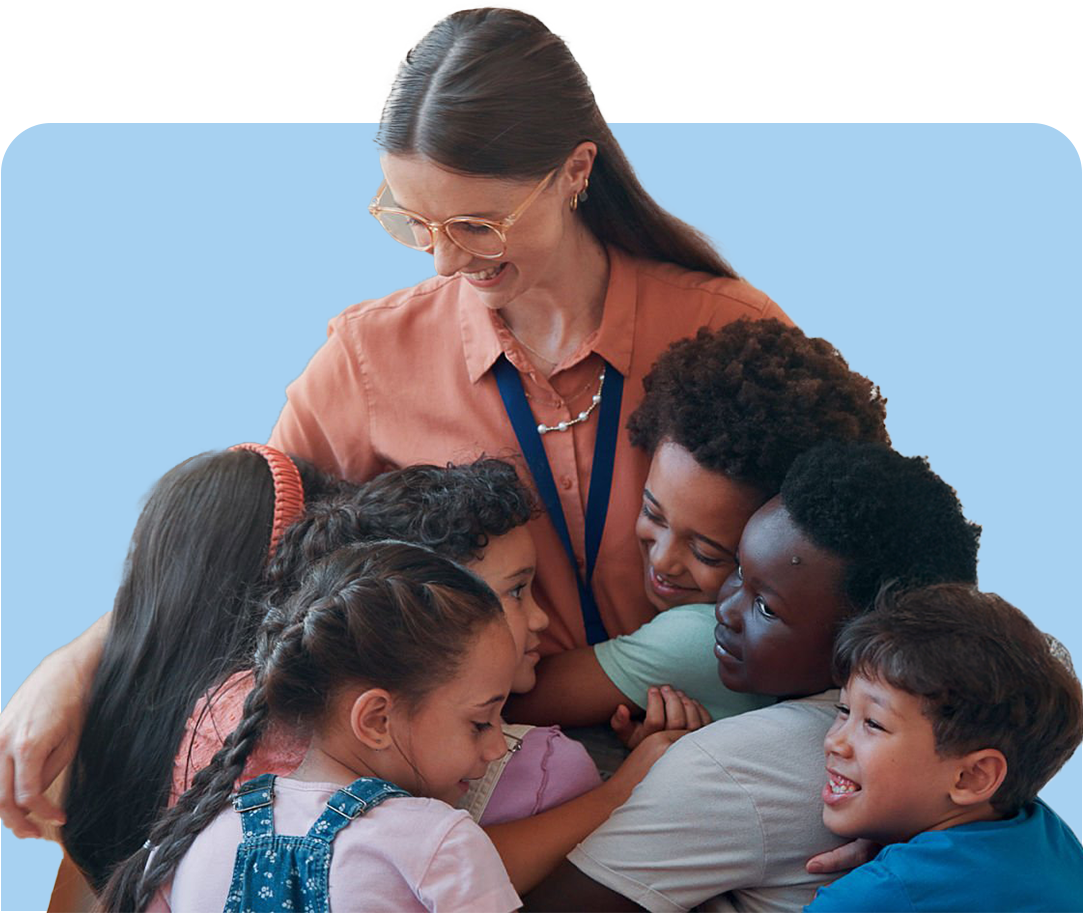 The Everyday Moments That Count as Love