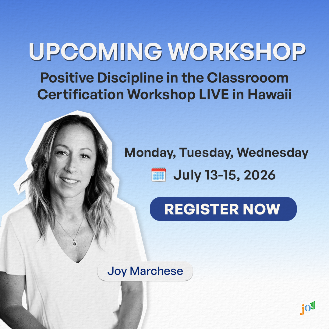 PDC live in Hawaii 2026.png