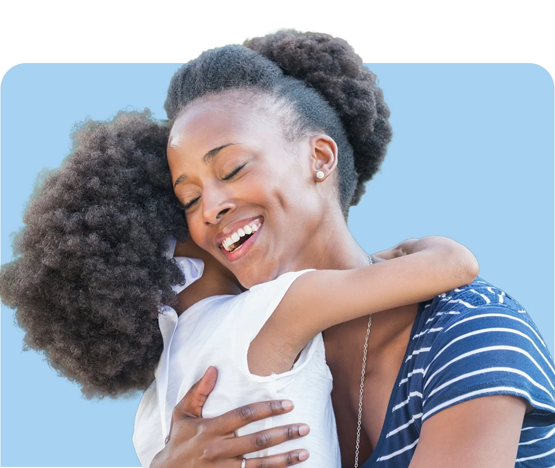 You Were Made To Flourish