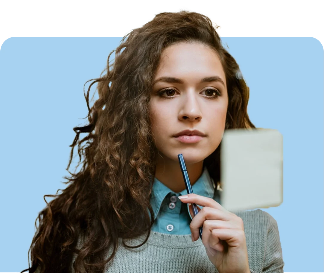 What the Hardest Seasons Teach Us About What Matters Most