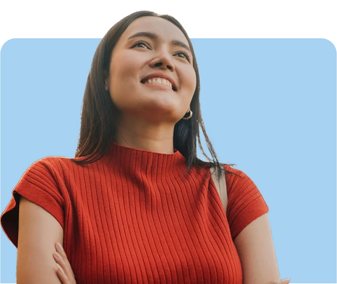 What You Plant Today You May Never See Grow