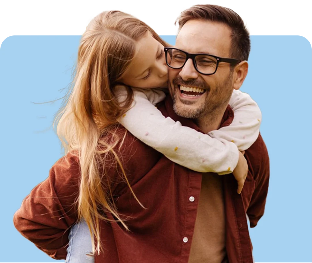 The Everyday Father