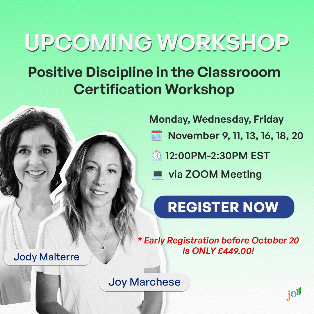 PD workshop in nov.png