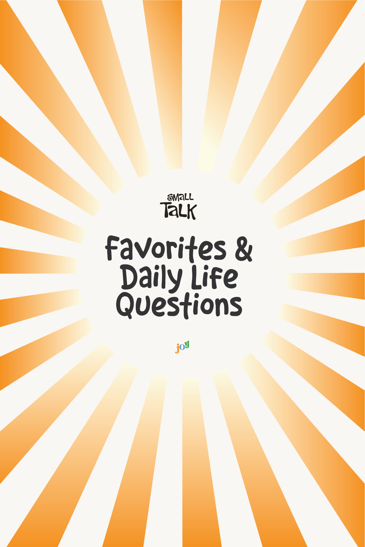 favorites & daily life questions@2x.png