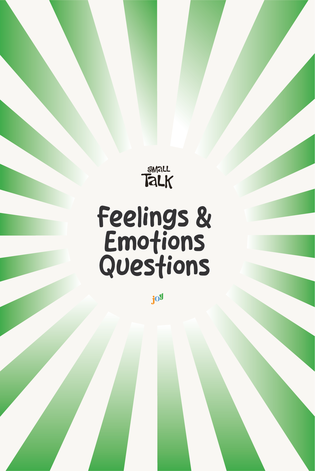 feelings & emotions questions@2x.png