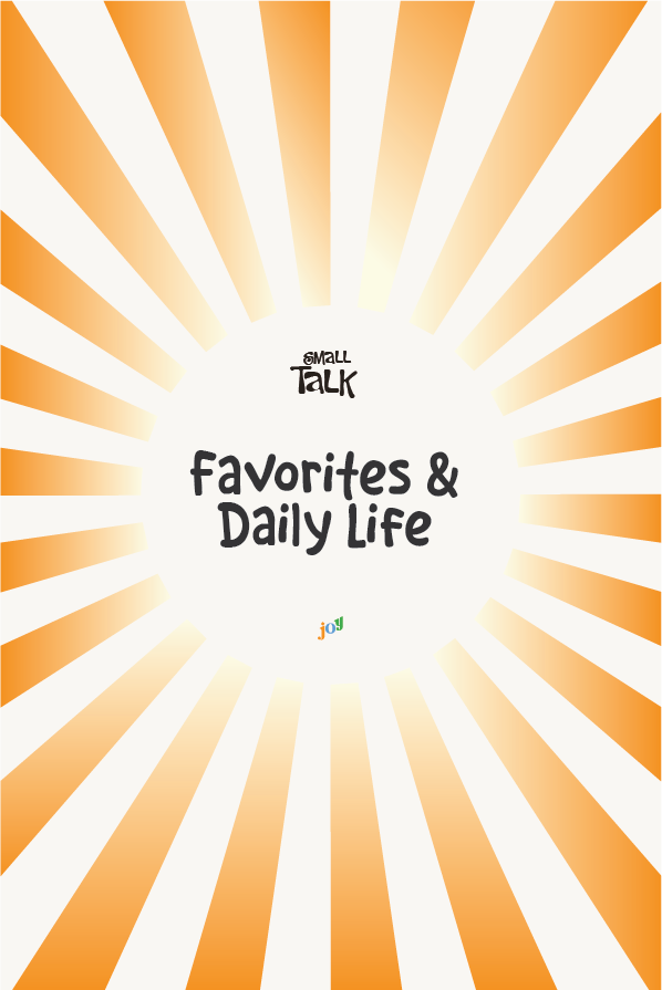 favorites & daily life.png