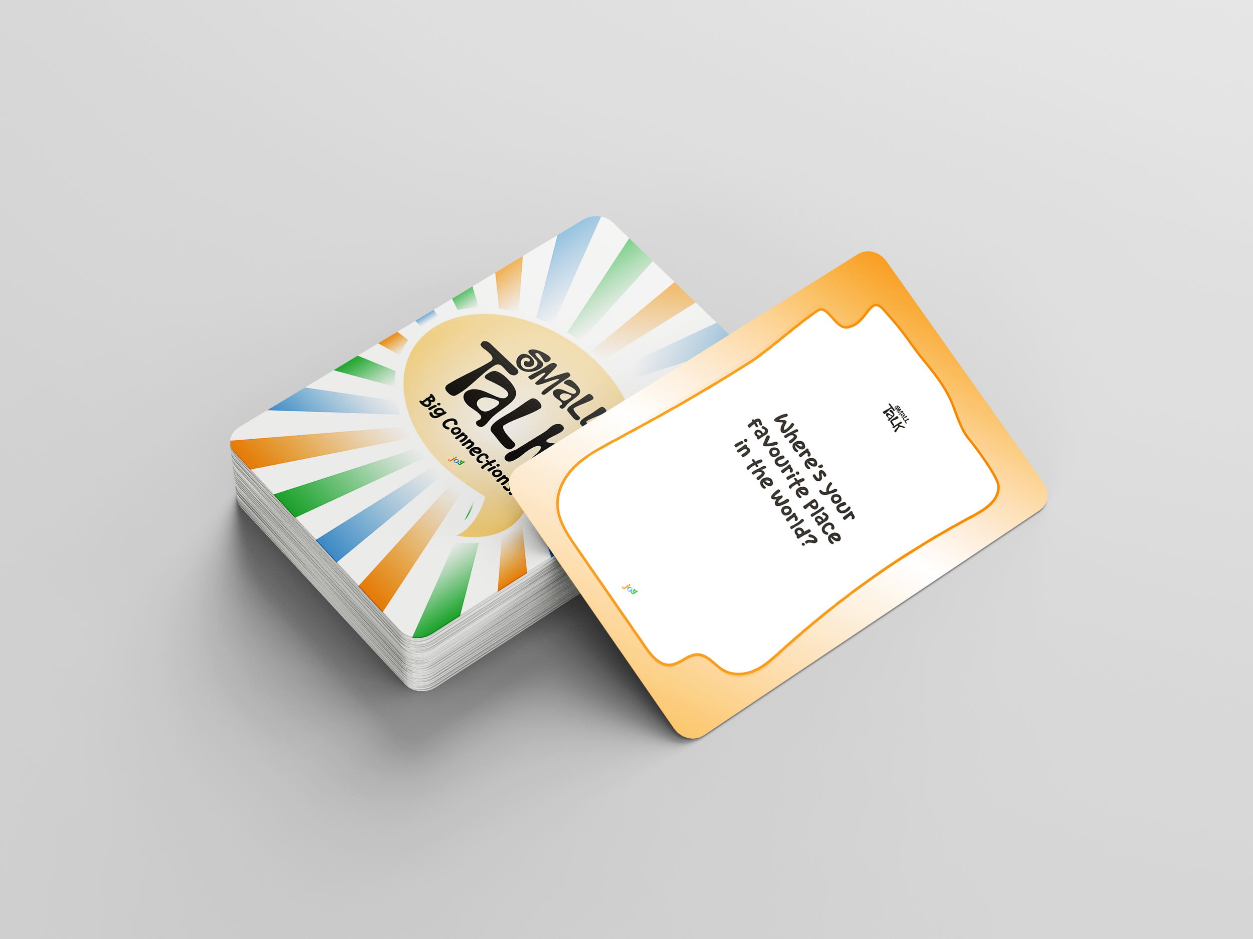 mock up sample1.png