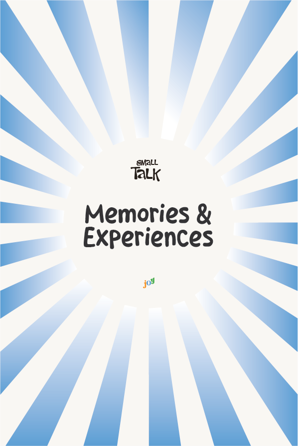 memories & experiences.png