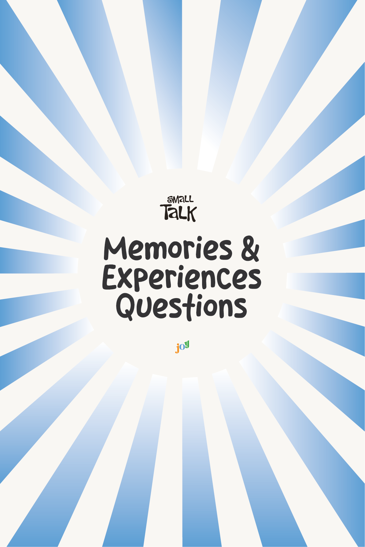 memories & experiences questions@2x.png