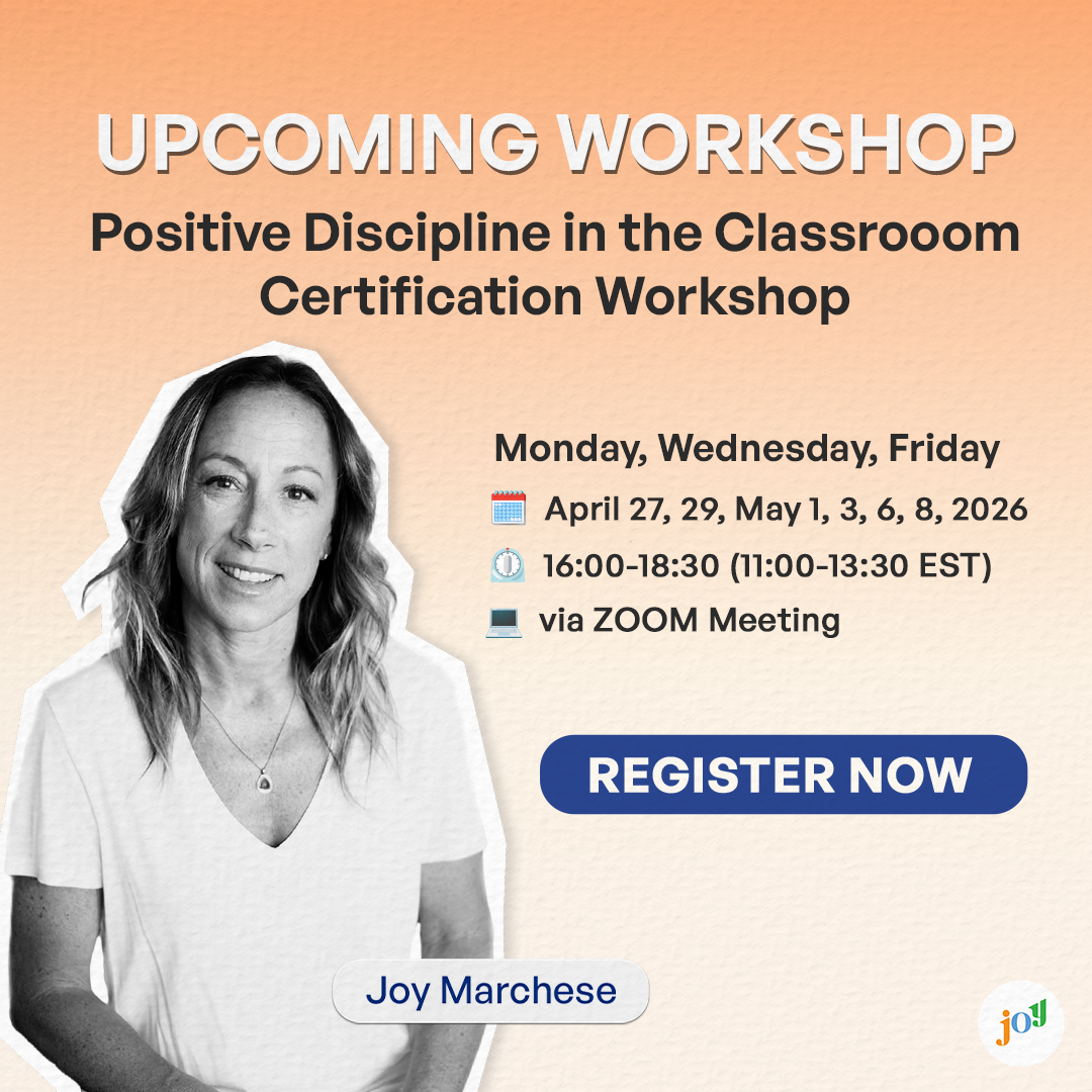 PDC Workshop for April  2026.png