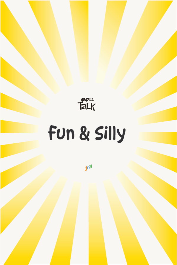 fun & silly_1.png