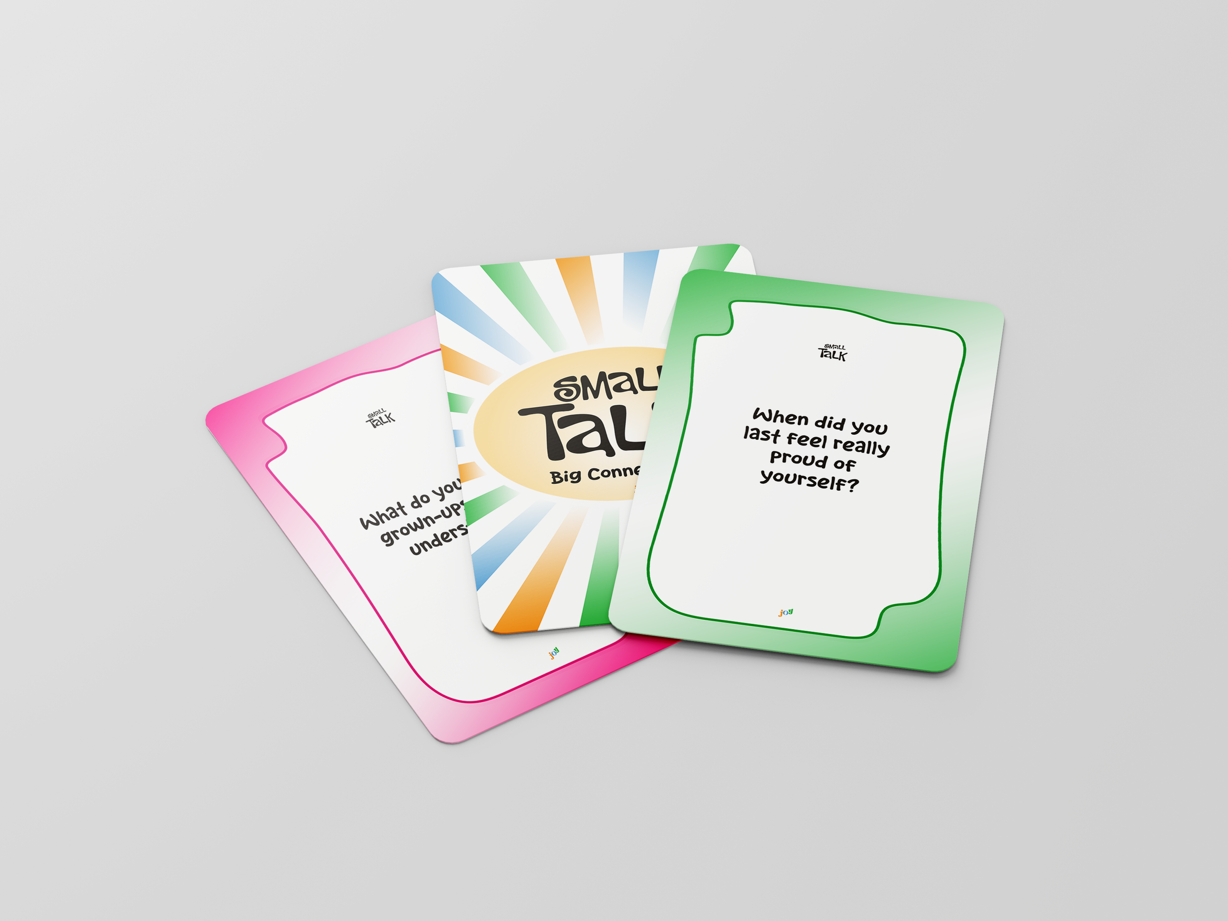 mock up sample2.png
