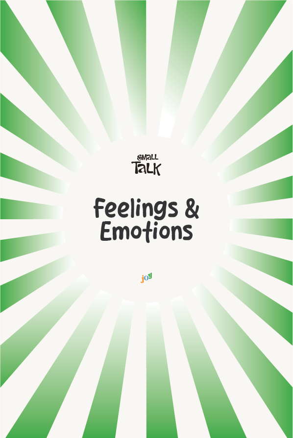 feelings & emotions.png