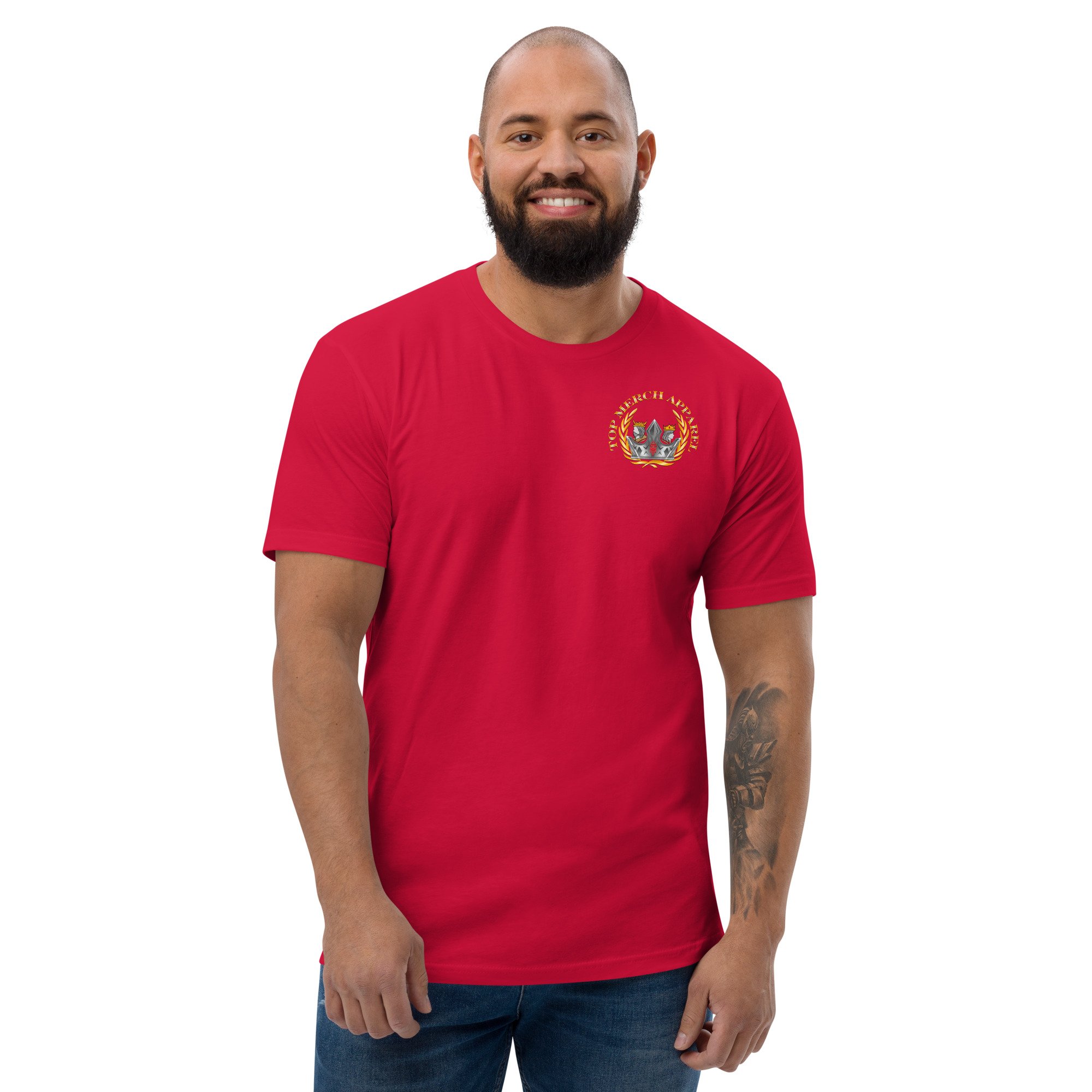 mens-fitted-t-shirt-red-front-6740f89c3d381.jpg