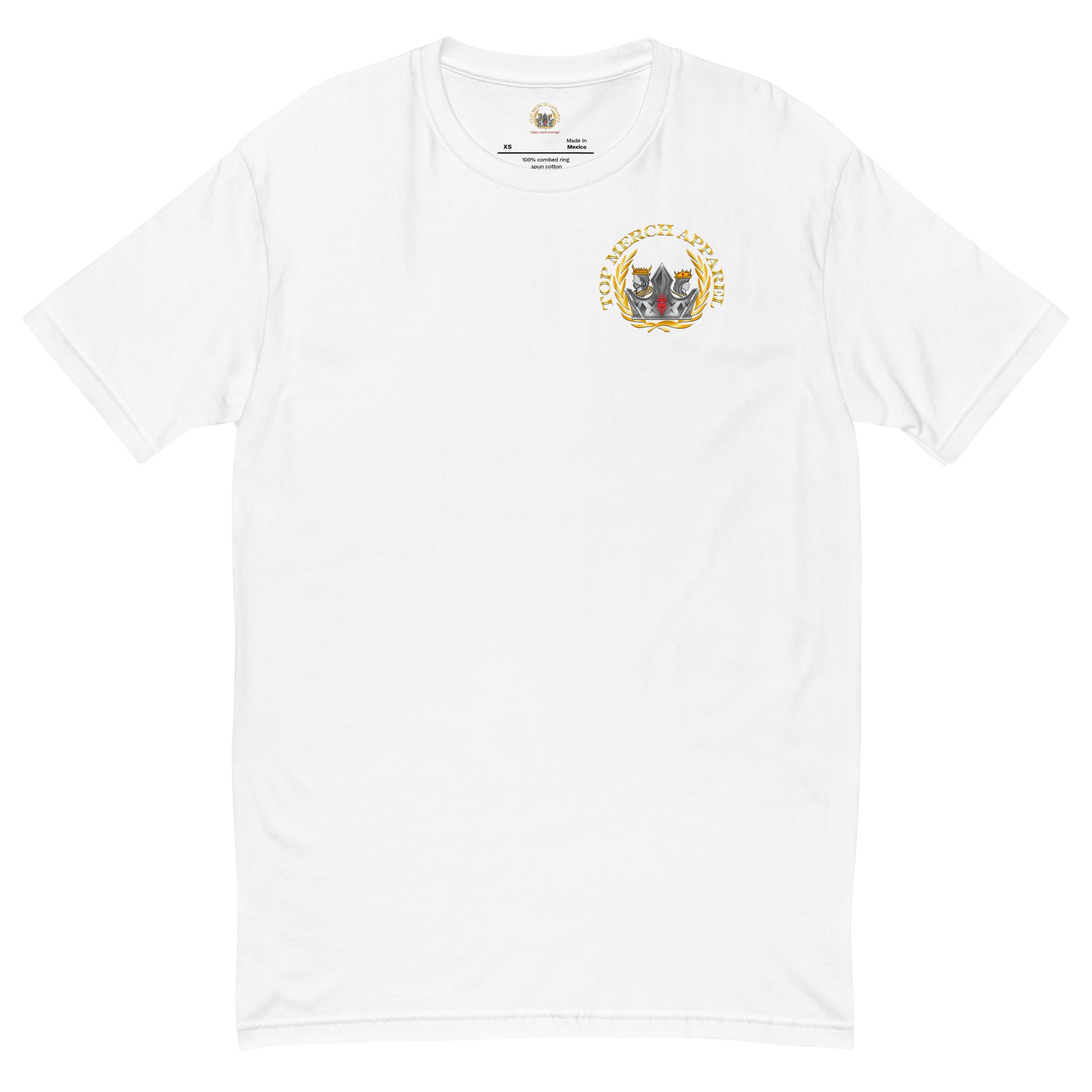 mens-fitted-t-shirt-white-front-6740f89c58a5d.jpg