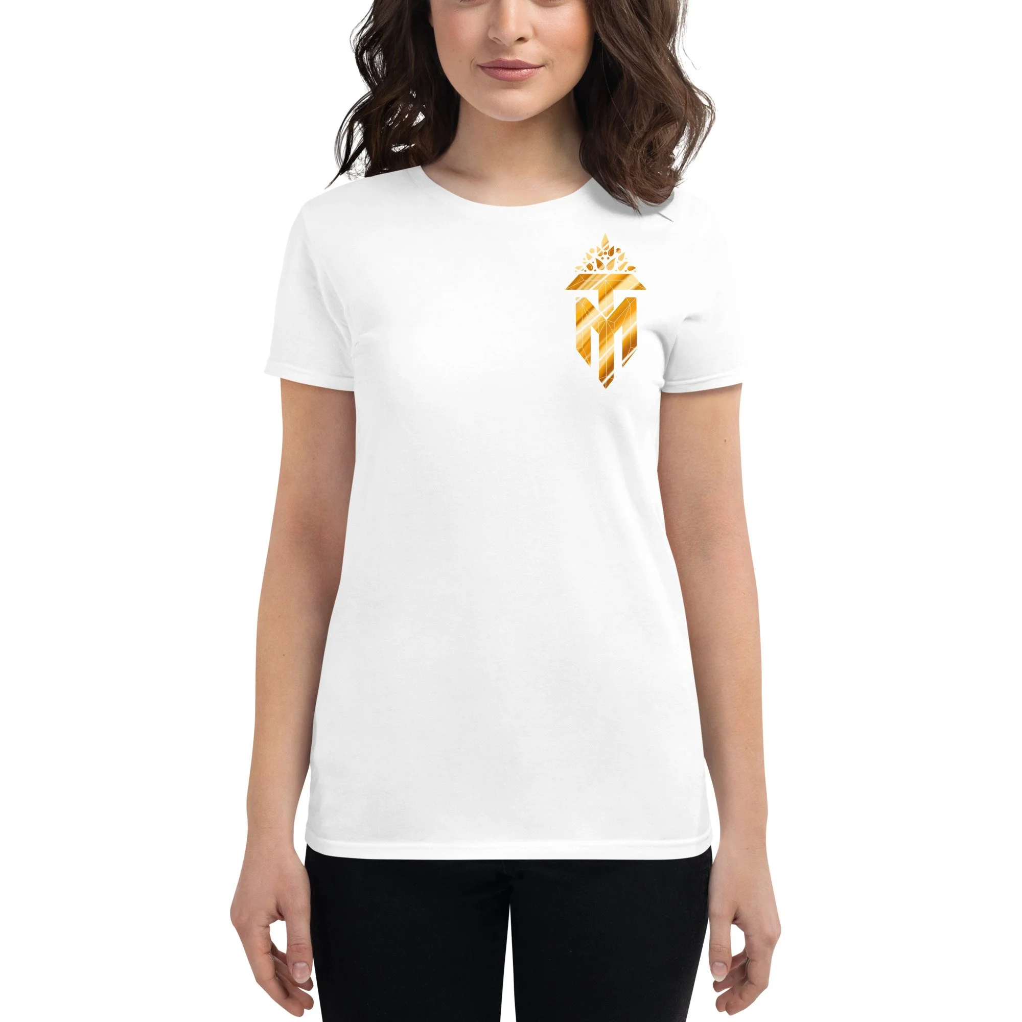 womens-fashion-fit-t-shirt-white-front-674111d6a9e92.jpg