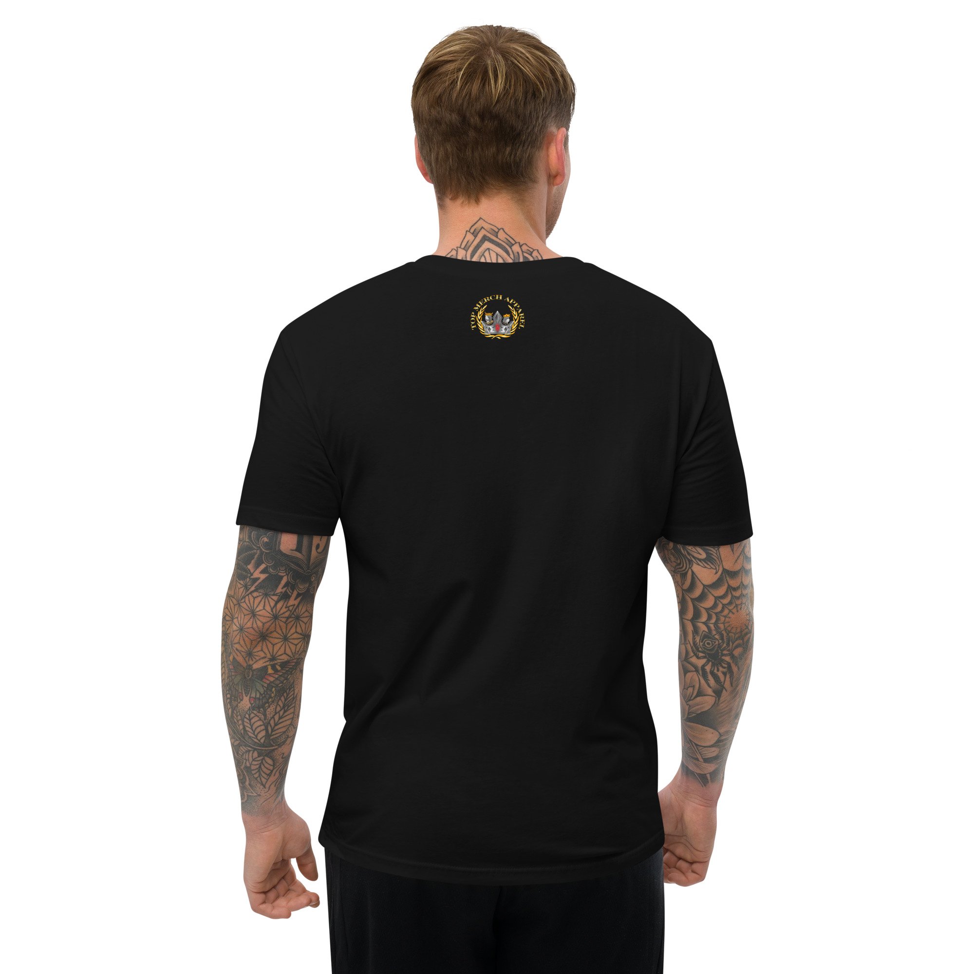 mens-fitted-t-shirt-black-back-679beb41b8062.jpg