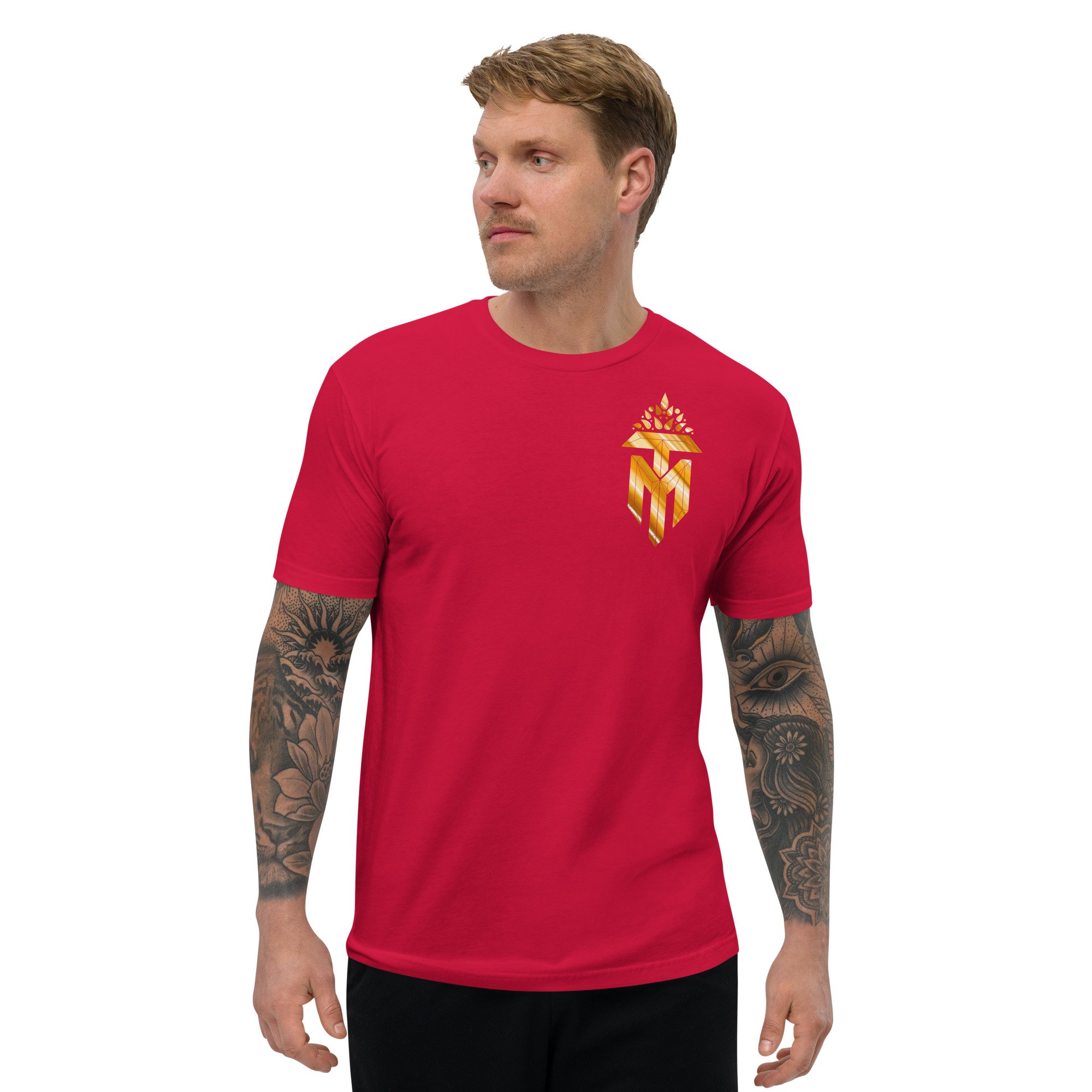 mens-fitted-t-shirt-red-front-679beb41b87f8.jpg