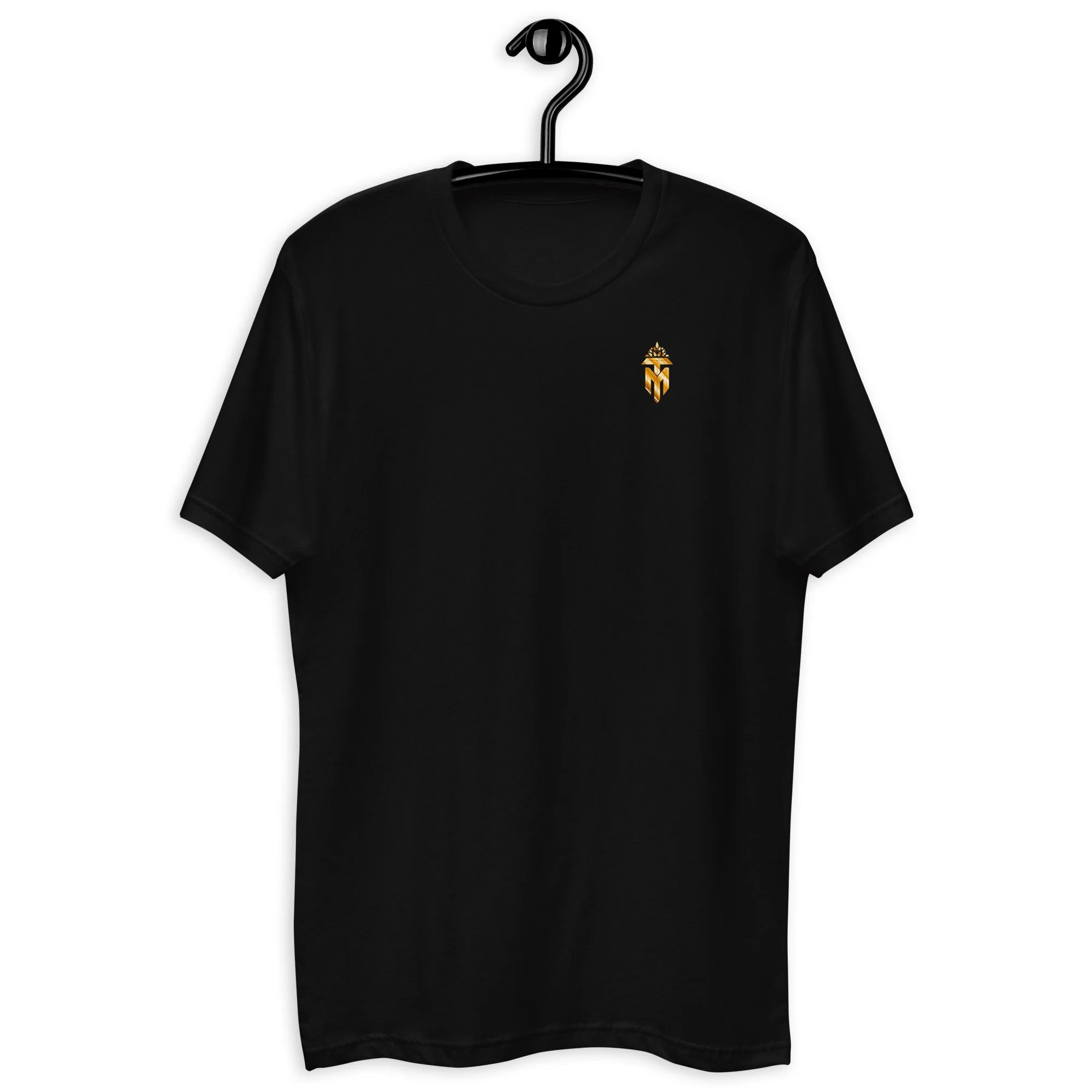 Royal Seal & Royal Crest II