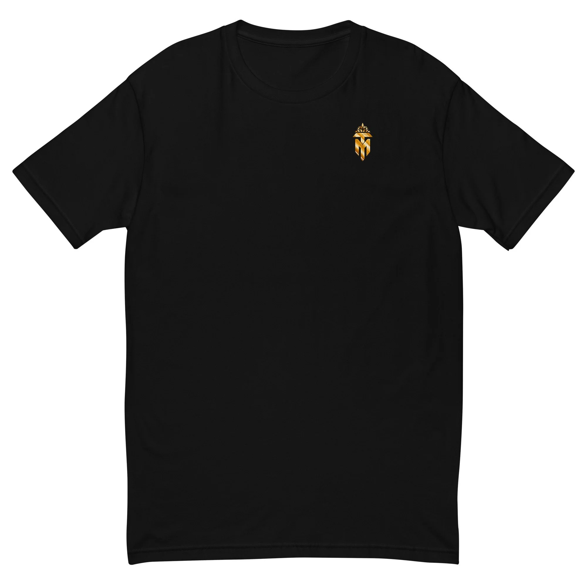 Royal Seal & Royal Crest Center
