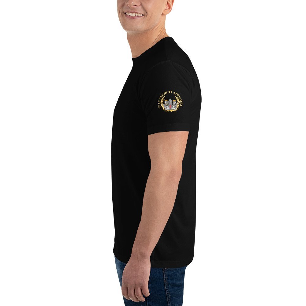 mens-fitted-t-shirt-black-left-674b95c6a1587.jpg